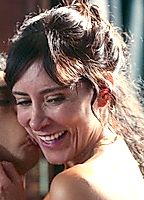 Celebrity: Ana María Medina