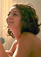 Celebrity: Cony Camelo