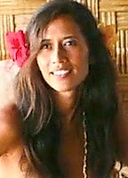 Celebrity: Eva Bourgeois