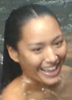 Celebrity: Heiae Touniou