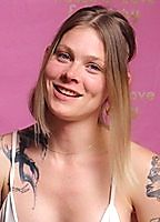 Celebrity: Sammm Next Door