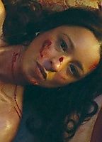 Celebrity: Eliane Reis