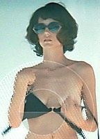 Celebrity: Tania Watson