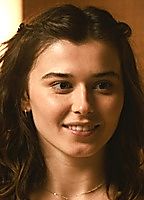 Celebrity: Ruby Cruz