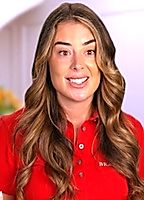 Celebrity: Cathy Skinner