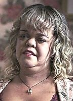 Celebrity: Juliana Caldas