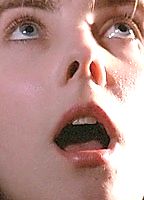 Celebrity: Laura Carney