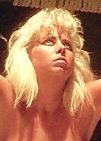 Celebrity: Diane Trimble