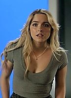 Celebrity: Mckenna Grace