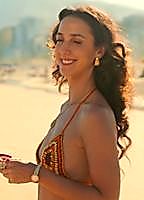 Celebrity: Camila Márdila