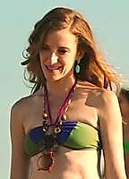 Celebrity: Carol Ferman