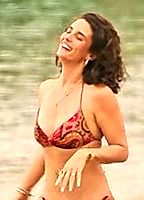 Celebrity: Priscila Steinman