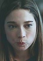 Celebrity: Paulina Diazgranados