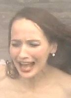 Celebrity: Oksana Karpenko