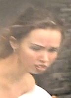 Celebrity: Yana Kozlova