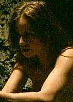 Celebrity: Barbara Hellemans