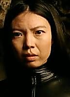 Celebrity: Wan-Lun Yu