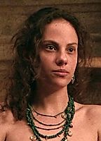 Celebrity: Tonja Gaćina