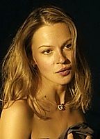 Celebrity: Kayla Wallace