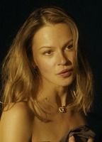 Kayla Wallace Butt Sexy 292507