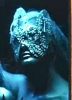 Celebrity: Mikaela Porter