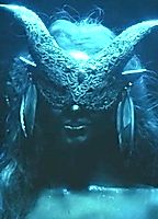 Celebrity: Kerry Murphy