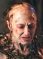 Celebrity: Meredith Binder