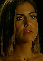 Celebrity: Veronica Long