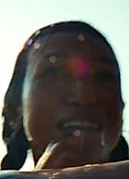 Celebrity: Siu Nguyen