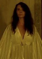 Celebrity: Aleksandra Pleskonjić Ilić