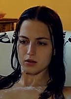 Celebrity: Ana Lečić