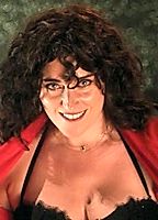 Celebrity: Solenn Le Couviour