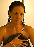 Celebrity: Whitney Rice