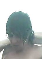 Celebrity: Boglárka Nagy-Bakonyi