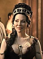 Celebrity: Jaime Slater