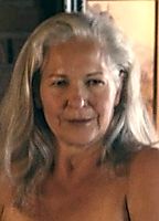 Celebrity: Liz Taylor