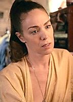 Celebrity: Kristin Condon