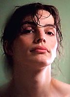 Celebrity: Lux Pascal