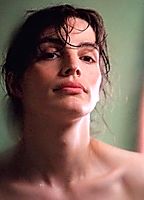 Celebrity: Lux Pascal