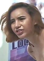 Celebrity: Chelsea Ylore