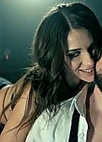 Celebrity: Nataliya Bichan