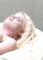 Celebrity: Nikki Sweet