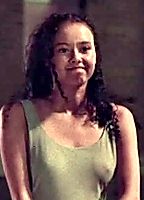 Celebrity: Francesca Noel