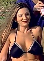 Celebrity: Penny Lynn