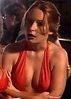 Celebrity: Jennifer Valentine