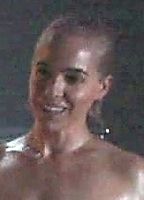 Celebrity: Verena Altenberger