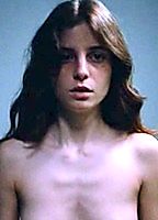 Celebrity: Ginevra Francesconi