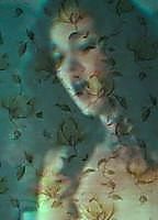 Celebrity: Sophia Shkliaruk