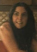 Celebrity: Gachi Angeles