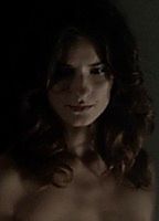 Celebrity: Lidiya Liberman